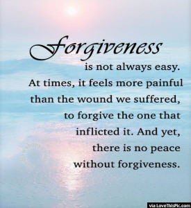 210231-Forgiveness-Is-Not-Always-Easy